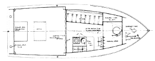 Deer-Isle-24---layout.gif (17473 bytes)