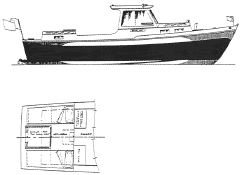 Deer-Isle-28--stern-layout-.gif (16034 bytes)