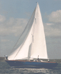 Blue-Jeans-sailing-D.gif (100494 bytes)