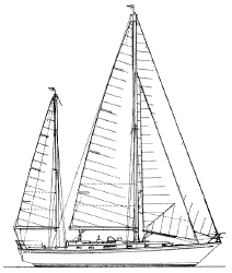 Wolf's-Lair---sailplan.gif (24161 bytes)