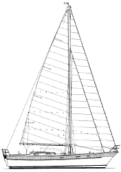 Carioca---sailplan.gif (18576 bytes)