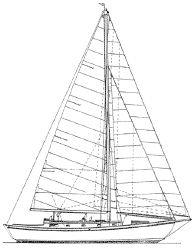 Corten---cutter---sailplan.gif (20536 bytes)