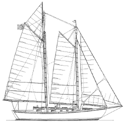 Corten---schooner---sailpla.gif (33440 bytes)