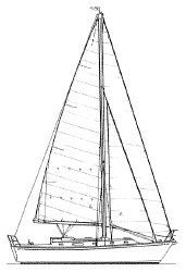 Kaiulani 34