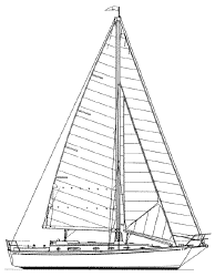 Kaiulani 38