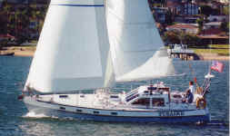 Puffin-sailing-close.jpg (68689 bytes)