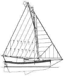 Bahama-Sloop---sailplan.gif (20895 bytes)
