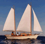 GB22-sailing.gif (39902 bytes)