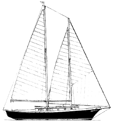 Ingenue-schooner,-ext-strn-.gif (21358 bytes)