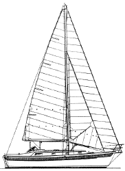 Morgana-Le-Fay---sailplan.gif (19494 bytes)