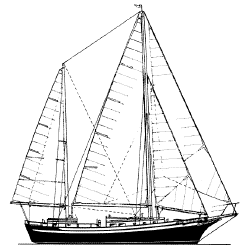 Pacific-42---sailplan.gif (25863 bytes)