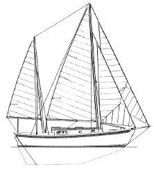 Tern---sailplan.gif (24610 bytes)
