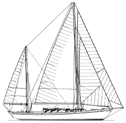 Traveller-III---sailplan.gif (28840 bytes)