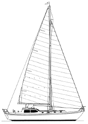 Troubador---sailplan.gif (15567 bytes)